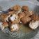 Cooksnap dari Ummu Gendis untuk resep Tahu Gejrot Asli Cirebon