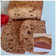 Josepha Roland's cooksnap of when they made Banana bread.