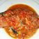 Cooksnap dari Nisrina Hanifitri untuk resep Pecak ikan mas