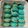 anett182 Cooksnap-ja, amikor elkészítette a(z) Macaron, málnás-fehércsokis ganache-al receptet.