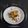 Harita Mendha's cooksnap of when they made સમોસા ચાટ (Samosa Chaat Recipe In Gujarati).
