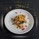 Harita Mendha's cooksnap of when they made સમોસા ચાટ (Samosa Chaat Recipe In Gujarati).
