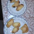 Cooksnap από Μάγια_83 στη συνταγή Λαχταριστά κρουασάνακια σε μισή ώρα??? Κι όμως!!!