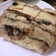 Cooksnap dari Nia Niyoo untuk resep Puding Roti Tawar Kukus
