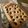 El cooksnap de Glenda 🌻 cuando hizo Budín de moras.