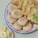 Cooksnap dari Alfionita Wika untuk resep Gemblong Ketan Putih
