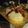 camilo.betancur.520's cooksnap of when they made Red Velvet cake.