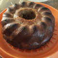 El cooksnap de Luisandra Gonzalez cuando hizo Torta fácil de cambur (banana).