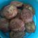 Cooksnap dari Ika Syafiq untuk resep Roti goreng ekonomis (recommended)