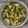 Hemaxi Patel's cooksnap of when they made દહીં વડા (dahi vada chaat recipe in gujarati).