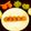 Rashmi Kapil Garg's cooksnap of when they made Makhana-Poha Rolls.