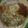 R@shows Cuisine's cooksnap of when they made Rice and beans (garau garau).