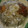 R@shows Cuisine's cooksnap of when they made Rice and beans (garau garau).