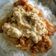 Cooksnap dari stella untuk resep Ayam Goreng Saus Telur Asin