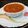 Aruna Thapar's cooksnap of when they made Rajma masala curry 🍛.