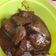 Cooksnap dari Attina Triningsih untuk resep Semur Daging Sapi