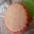 El cooksnap de piojito977 cuando hizo Alfajores de maicena.