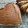 Cooksnap dari Sofie Dolgikh untuk resep Banana Chiffon Gluten Free(Panci Serbaguna)