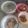 Cooksnap dari Vivi setyo untuk resep Sayur Lodeh (Labu, Terong, Tempe)