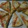 Cooksnap dari 🌷Verawati🌷 untuk resep PiZzA SiMpLe