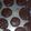 El cooksnap de Liliana Correa cuando hizo Galletas de chocolate fáciles, económicas y sin balanza de Vale y Vane ♥.
