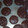 El cooksnap de Liliana Correa cuando hizo Galletas de chocolate fáciles, económicas y sin balanza de Vale y Vane ♥.