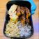 肉肉編 的 甜椒照燒肉捲 cooksnap