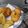 El cooksnap de Mariana Martinez cuando hizo Tortas fritas! 🤤.