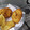 El cooksnap de Mariana Martinez cuando hizo Tortas fritas! 🤤.
