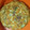 El cooksnap de anabel cuando hizo Tortilla de aguacates y jamón.