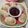 Cooksnap dari Fitzaki Kitchen untuk resep Cireng bumbu rujak #takaran sendok