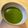 El cooksnap de ter cuando hizo Crema de espinacas 🥬.