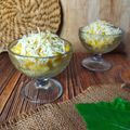 Cooksnap dari Dapur ala mama jasmine untuk resep 85. JaSuKe (Jagung, Susu, Keju)