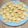Cooksnap dari Iin Muthmainnah untuk resep Milky cookies