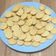Cooksnap dari Iin Muthmainnah untuk resep Milky cookies