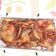 Cooksnap dari Ayue Utami Antono untuk resep Tuna Fillet Bumbu Kecap