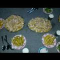 صورة من om rakan ، شاركها بعد تجربة وصفة كبسة