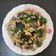 美寶Mabel 的 蔥燒醬炒蚵仔 cooksnap