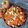 Shilpa Shah's cooksnap of when they made ગાજરનો હલવો (Gajar Halwa Recipe In Gujarati).