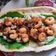 Cooksnap από Γεωργία Τρικοίλη στη συνταγή Diet shrimp 🍤 rolls /Σάντουιτς γαρίδας για δίαιτα 💪