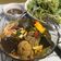 Cooksnap của Nguyễn Thuỵ Chi Anh khi họ làm theo món Bún riêu cua đồng