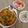 Sneha Kasat का कुकस्नैप जब उन्होंने स्पाइसी  तवा पुलाव (Spicy tava pulao recipe in hindi) बनाया था।