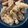 Cooksnap dari Regita Anastasia untuk resep Chicken Wings Garlic Butter Permesan