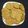 Rekha Vora's cooksnap of when they made ફરાલી ફરસી પૂરી (Farali Farsi Puri recipe in gujarati).