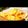 Richard Chua's cooksnap of when they made Lemon chicken.