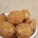 TEEGANA'S KITCHEN (FATIMABABAGANA) 's cooksnap of when they made Yam Balls.