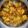 tanya jha's cooksnap of when they made Masala Arbi.
