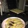 Cooksnap dari Soulma Arum Mardiana untuk resep Kue Pukis Banyumas Empuk dan Lembut