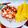 Ramaben Joshi's cooksnap of when they made ભાવનગરી તીખા ભૂંગળા બટાકા.