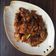 Cooksnap dari RitaKuma untuk resep Ayam Goreng Mentega